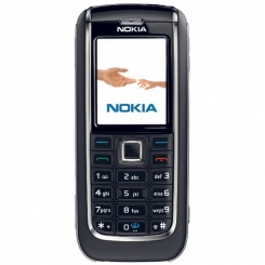 Nokia 6151 -  1